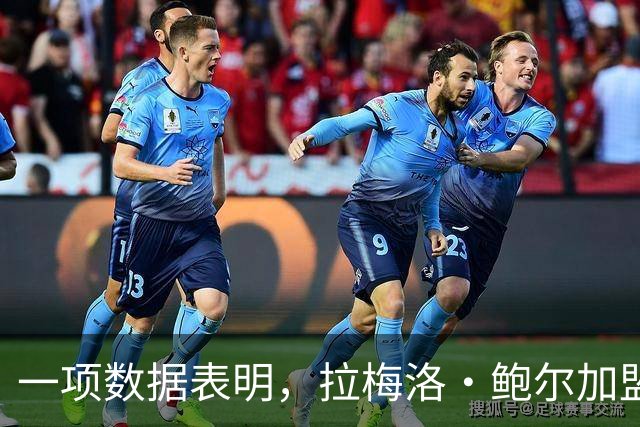 一项数据表明，拉梅洛·鲍尔加盟森林狼是本赛季NBA最大的转折点
